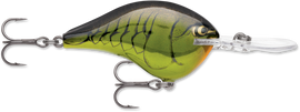 Buy mardi-gras RAPALA DT SERIES CRANKBAITS / DT14 - DT20