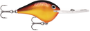 RAPALA DT SERIES CRANKBAITS / DT8 - DT10-42