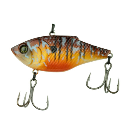 6TH SENSE QUAKE LIPLESS CRANKBAIT