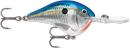 RAPALA DT SERIES CRANKBAITS / DT14 - DT20-55