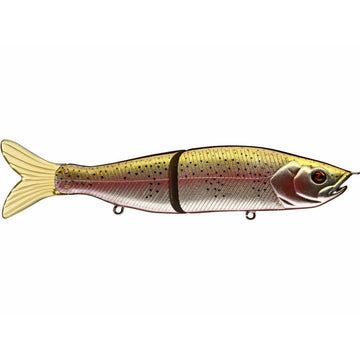 RIVER2SEA S-WAVER 120 & 168 - Copperstate Tackle