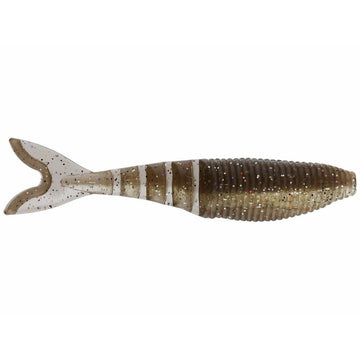 Buy rainbow-shad-992 YAMAMOTO ZAKO