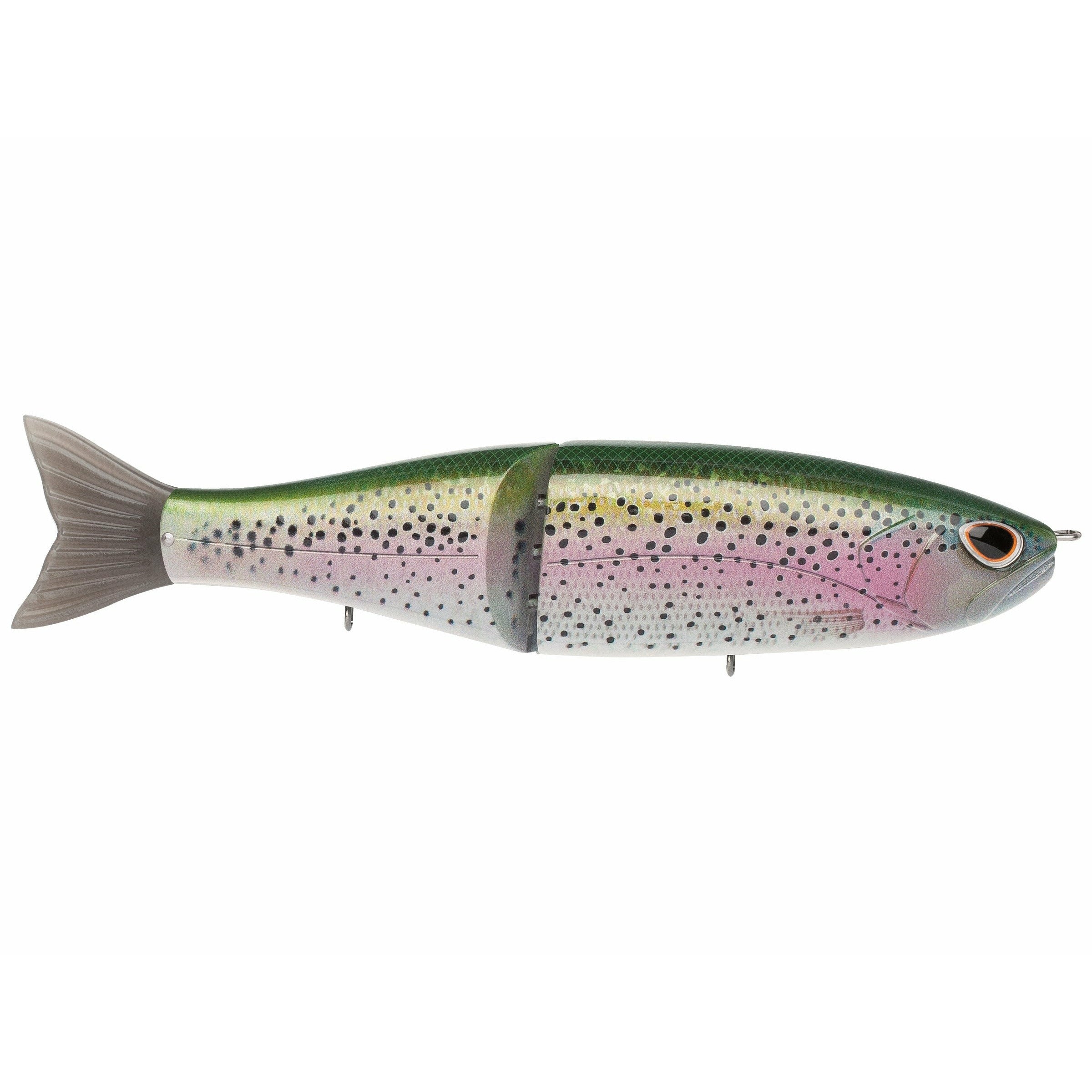 Buy rainbow-trout STORM ARASHI GLIDE