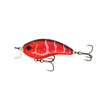 Buy rambo-red 6TH SENSE SWANK SERIES
