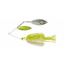 PERSUADER RATTLIN BLADE-5