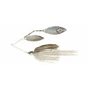 PERSUADER RATTLIN BLADE-3