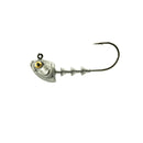 6TH SENSE FINESSE SWIMBAIT JIG HEADS-1