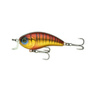 6th Sense Swank 66X Crankbait - Copperstate Tackle