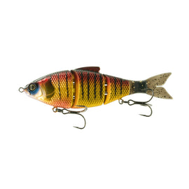 Buy rayburn-gill 6TH SENSE TRACE SWIMBAIT 5&quot;