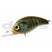 DEPS KORRIGAN SHALLOW RUNNING CRANKBAIT - Copperstate Tackle