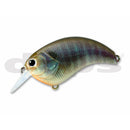 Deps Evoke Squarebill Crankbait - Copperstate Tackle
