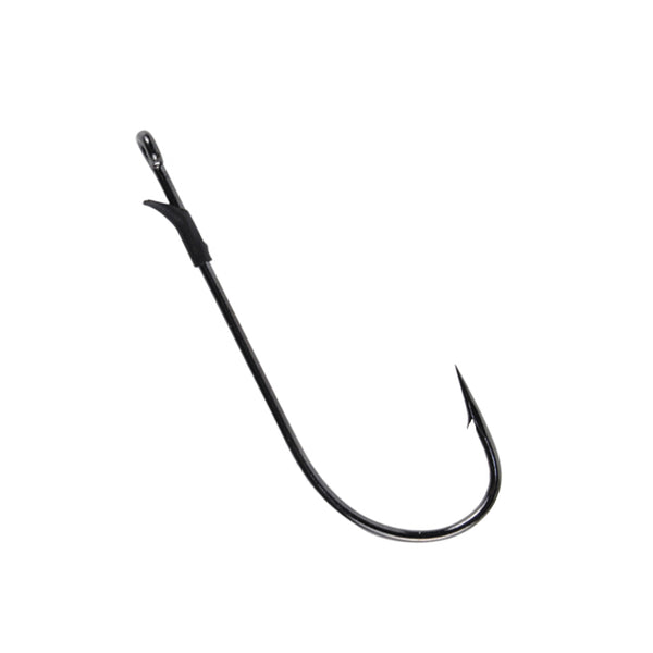 Roboworm Medium Wire Rebarb Hook 3/0
