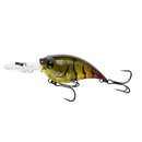 6th Sense Curve 55 - Copperstate Tackle