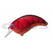 Deps Evoke Squarebill Crankbait - Copperstate Tackle