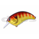 Deps Evoke Squarebill Crankbait - Copperstate Tackle