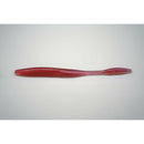 ARIZONA CUSTOM BAITS SLIM SHOT - Copperstate Tackle