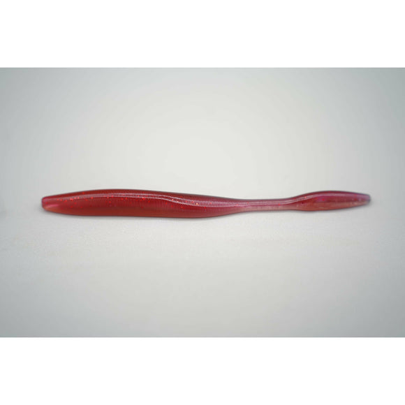 ARIZONA CUSTOM BAITS SLIM SHOT - Copperstate Tackle