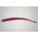 ARIZONA CUSTOM BAITS STRAIGHT TAIL WORM - Copperstate Tackle