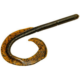 STRIKE KING RAGE ANACONDA