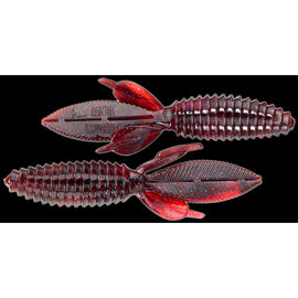 REACTION INNOVATIONS DOUBLE WIDE BEAVER - Copperstate Tackle