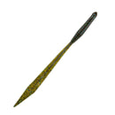 6TH SENSE RIDGE WORM - Copperstate Tackle