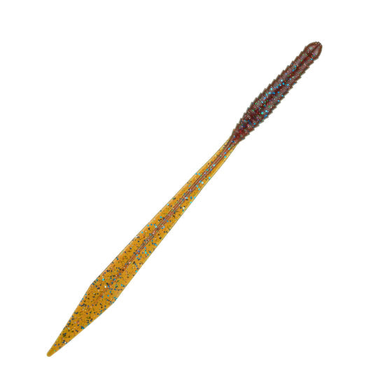 6TH SENSE RIDGE WORM - Copperstate Tackle