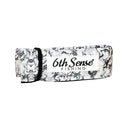 6TH Sense Rod Sleeves - Baitcasting