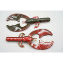 ARIZONA CUSTOM BAITS ACB CRAW - Copperstate Tackle