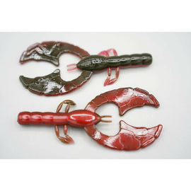 ARIZONA CUSTOM BAITS ACB CRAW - Copperstate Tackle