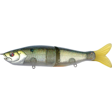RIVER2SEA S-WAVER 200 - Copperstate Tackle