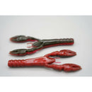 ARIZONA CUSTOM BAITS REAL DEAL CRAW - Copperstate Tackle