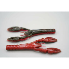 ARIZONA CUSTOM BAITS REAL DEAL CRAW - Copperstate Tackle