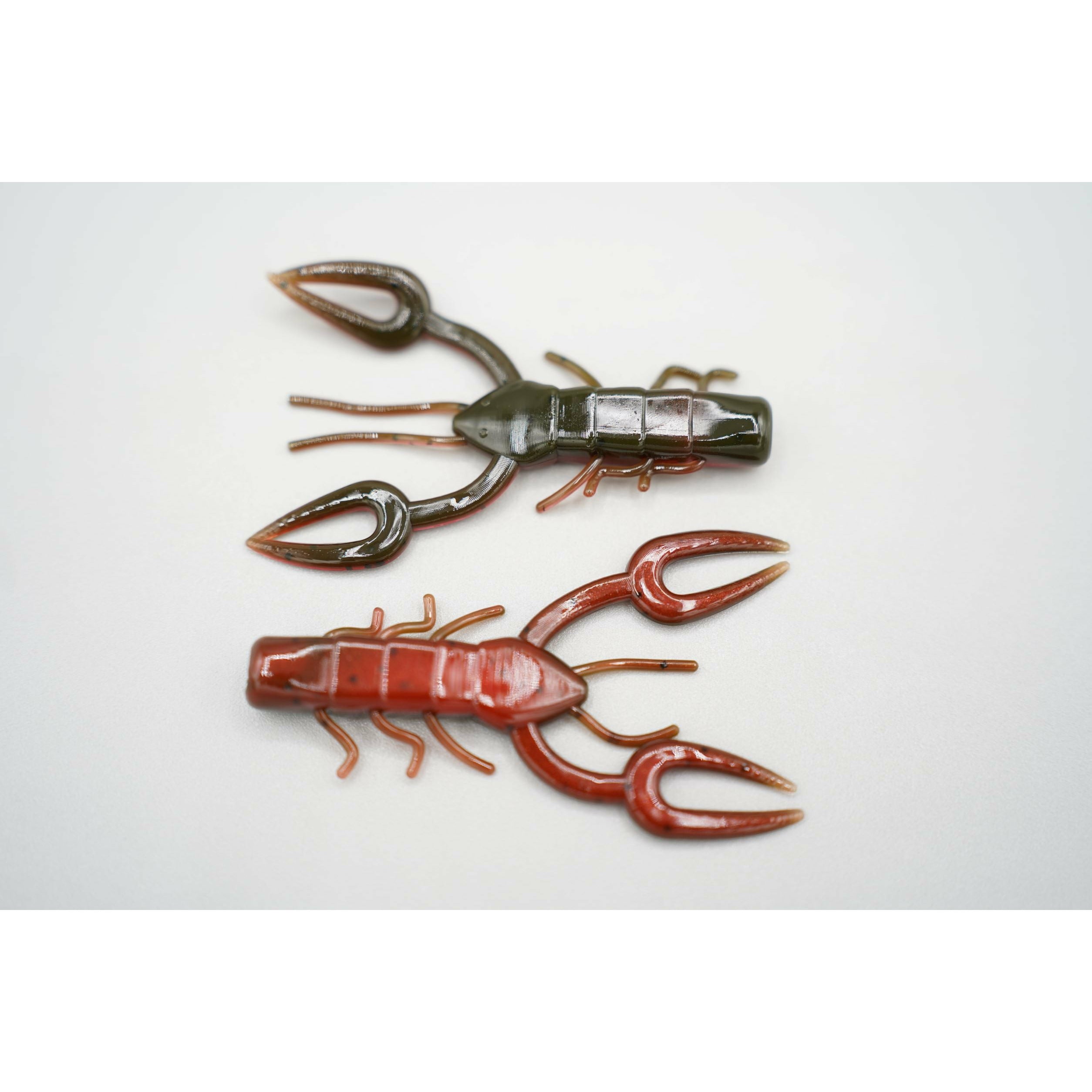 ARIZONA CUSTOM BAITS LIMIT OUT CRAW - Copperstate Tackle