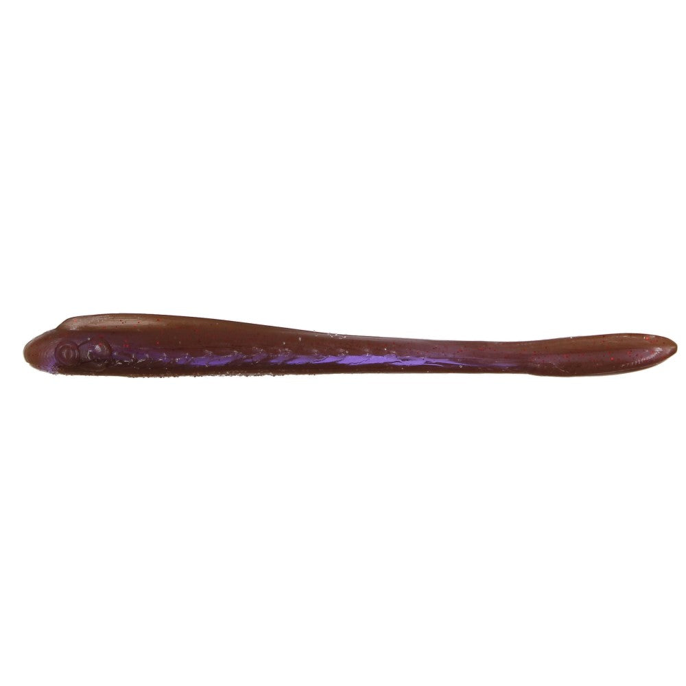 Buy oxblood-light-red-flake ROBOWORM SCULPIN