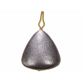 OWNER DOWN SHOT SINKER - Copperstate Tackle