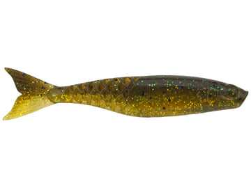 Buy sungill BERKLEY PB POWERSTINGER REGULAR