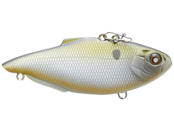 Buy hologram-shad NISHINE SIMCOE 75 SILENT LIPLESS