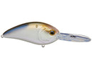 6TH SENSE CRUSH 300DD CRANKBAIT-9