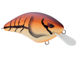 SPRO SPEED DEMON 55 CRANKBAIT - 0