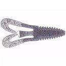 DEPS BARBUTE CRAW CHUNK TRAILER-7