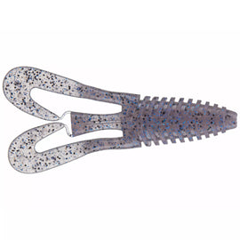 Buy 141-sakura-baby-blue-flk DEPS BARBUTE CRAW CHUNK TRAILER