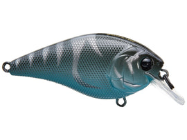 Buy phantom-craw 6TH SENSE CRUSH 50X SQUAREBILL CRANKS