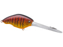NISHINE CHIPPAWA XDD CRANKBAIT-5