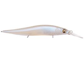 Buy french-pearl-ob MEGABASS VISION ONETEN+1 JR