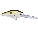 NOMAD DESIGN D- TRAK 65 CRANKBAIT-8