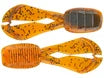 Buy bamer-craw MISSILE BAITS MINI D CHUNK TRAILER