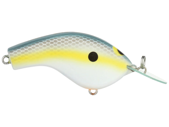 SHIMANO MB FLAT CRANKBAIT
