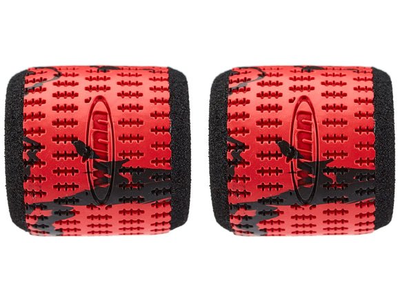 WINN STRAIGHT GRIP SLEEVES