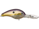 STRIKE KING PRO MODEL 5XD CRANKBAITS-15