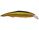 NISHINE ERIE 115 SD JERKBAIT-5